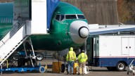 Questions abound over the FAA’s management of Boeing