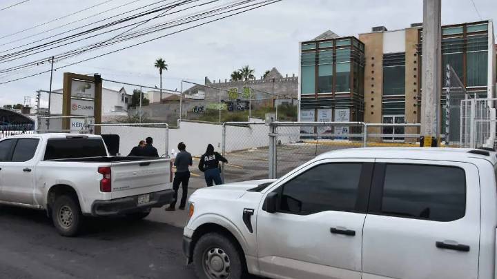 Tiene FGE ubicadas otras cinco empresas de fraude tipo Centauro Motors