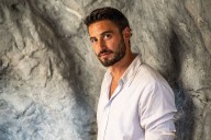 «Me parece de cuarta»: la figura que destrozó a Nicolás Occhiato