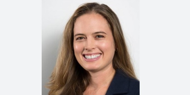 Save for Retirement or Education? Our Expert Weighs In (LISTEN)