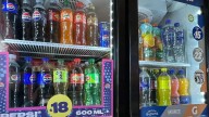 Aumento de precios no detendrá consumo de refrescos y cigarros en Celaya, aseguran abarroteros