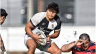 Torneo del Interior: Estudiantes de Paraná se quiere meter en la definición