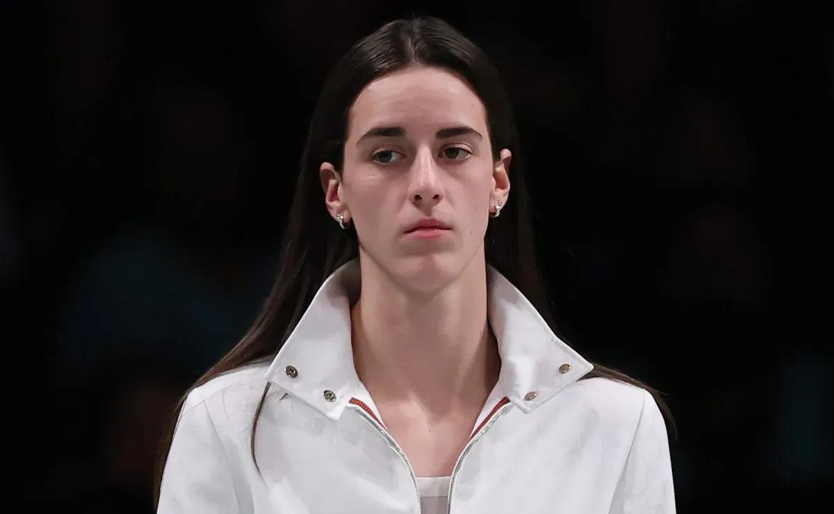 Caitlin Clark injury update: Fever star provides terrible news for Indiana