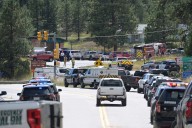 FBI investigated school shooter’s social media account before attack, took no action