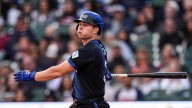 Colt Keith injury: Detroit Tigers infielder exits vs Cleveland Guardians