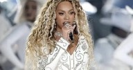 Beyoncé pierde material inédito