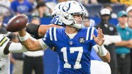 NFL Week 2 bold predictions: Daniel Jones revival continues; Bears bounce back by upsetting Lions