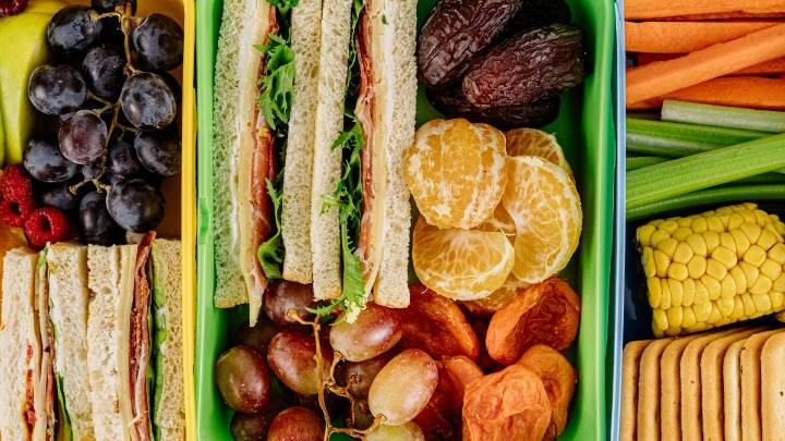How an $850k city grant will be spent to combat both food insecurity and gun violence