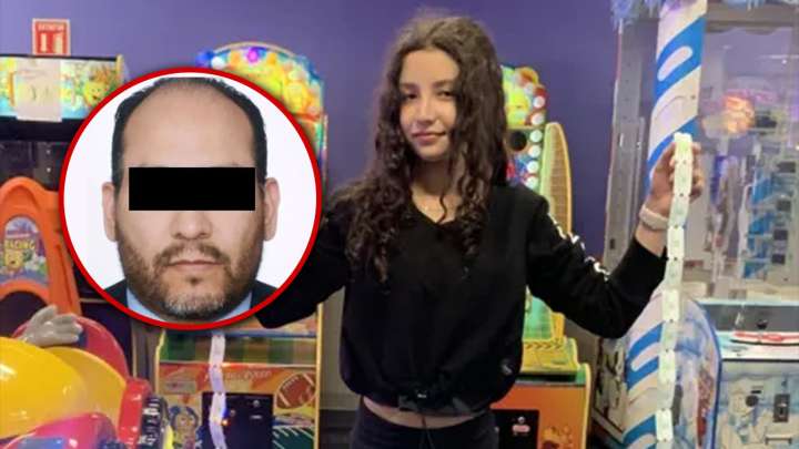 Girl, 14, Dead After Boob Job From Mom's Boyfriend, Kept Secret From Dad
