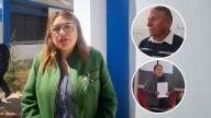 Local del excampamento del PETT, apto para alumnos del colegio de Alto rendimiento