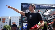 The reaction to Charlie Kirk's assassination and where we go from here