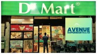 DMart Operator Avenue Supermarts Raises ₹100 Crore In Short