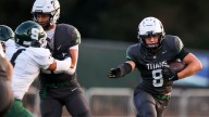 Statesman Journal Game of the Week: West Salem faces…