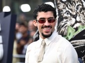 Bad Bunny dará un concierto gratis que podés ver desde tu casa: cuándo es y cómo verlo