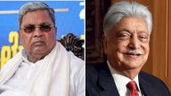 Wipro denies Siddaramaiah's request to open campus road to ease Bengaluru traffic