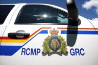 Chilliwack RCMP say co-operation 'contributed greatly' to arrest, recovery of stolen items