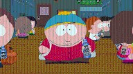 New ‘South Park’ episode delayed hours before debut: ‘We didn’t get it done in time’