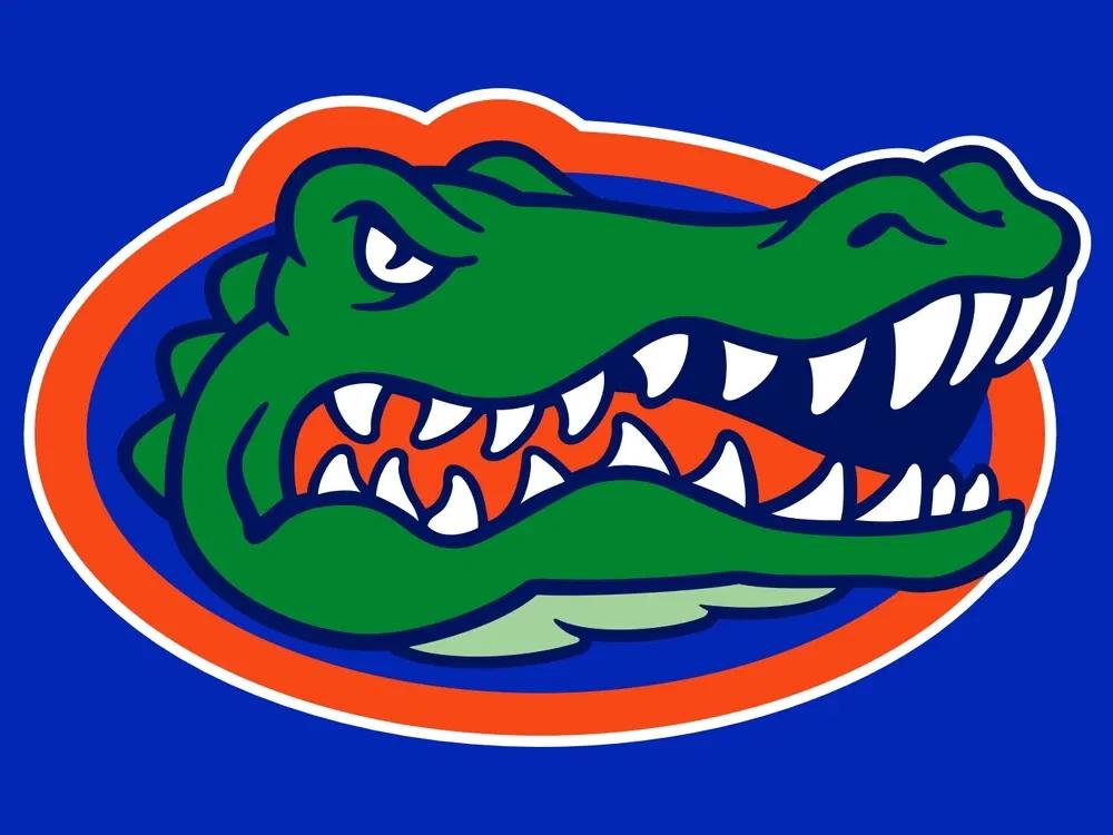 Why did Florida Cancel Future Series With ASU? The Florida Gators aim to improve in 2025, but it’s their forward-thinking moves that have people talking. Malabika Dutta 3 hrs ago