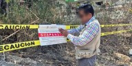 Refuerzan operativo contra la contaminación en Huajuapan