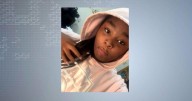 Missing Madison girl last seen on August 25