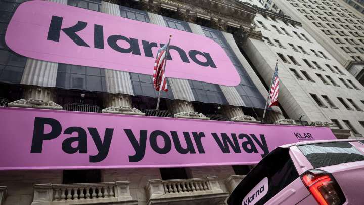 Why the IPO party is happening in New York and Asia, not Europe