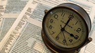 Paper tax refunds are being phased out by IRS