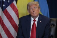 Trump imposes 100% tariff on branded pharma imports: India’s $8.7B market at risk