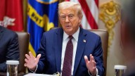 Trump anuncia la muerte de once personas en un ataque contra una embarcación salida de Venezuela