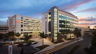 SMH named among 350 'smart hospitals' in the world by Newsweek