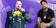 “No sabía ni que tenía otra nieta”: Pepe Aguilar