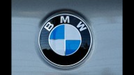 BMW Recalls Nearly 200,000 Cars In US Over Fire Risk, Warns Owners To Park Outside Homes