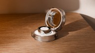 The Luna Smart Ring Is the Latest Subscription