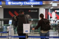Italy privacy watchdog halts facial recognition at Milan airport