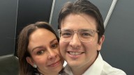 María Claudia Tarazona habló tras primer mes de la muerte de Miguel Uribe Turbay; revivió recuerdos con su hijo: “Cómo no llorar”