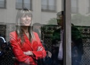 Moncloa minimiza los correos de la asesora de Begoña Gómez que revelan que intermedió con 11 empresas: "Máxima tranquilidad"