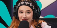 Ángela Torres relató su mala experiencia con una psicóloga: “Va a cortar conmigo y va a salir a contarle a las amigas”