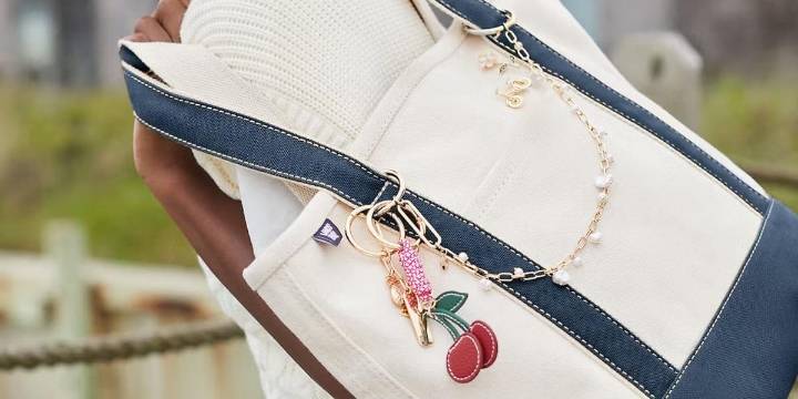 Under-$50 Holiday Gifts to Shop During October Prime Day 2025