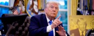 White House Tells Agencies to Prep for Job Cuts in Shutdown (2)