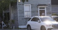 Owners blamed for ‘neglect’ of Charleston historic building