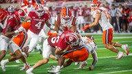No. 17 Indiana football vs. No. 8 Illinois instant analysis: 3 key takeaways from win