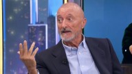 La crítica de Arturo Pérez-Reverte a «El cautivo», de Amenábar: «Hay dos minutos polémicos que darán mucho que hablar y que no gustarán a todos»