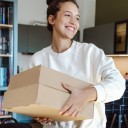 Amazon October Prime Day 2025: When Prime Big Deal Days Starts