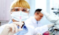 State Medical Executive: most people should still be able to get a COVID shot