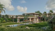 Avas Wellness Unveils Ananta, a New Paradigm in Wellness
