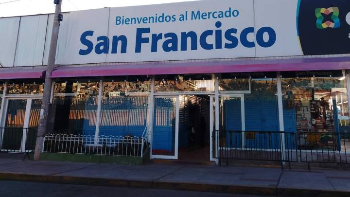 Puno: Inseguridad desborda y comerciantes claman apoyo