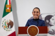 Descarta Claudia Sheinbaum que afecte relación con Colombia asesinato de músicos