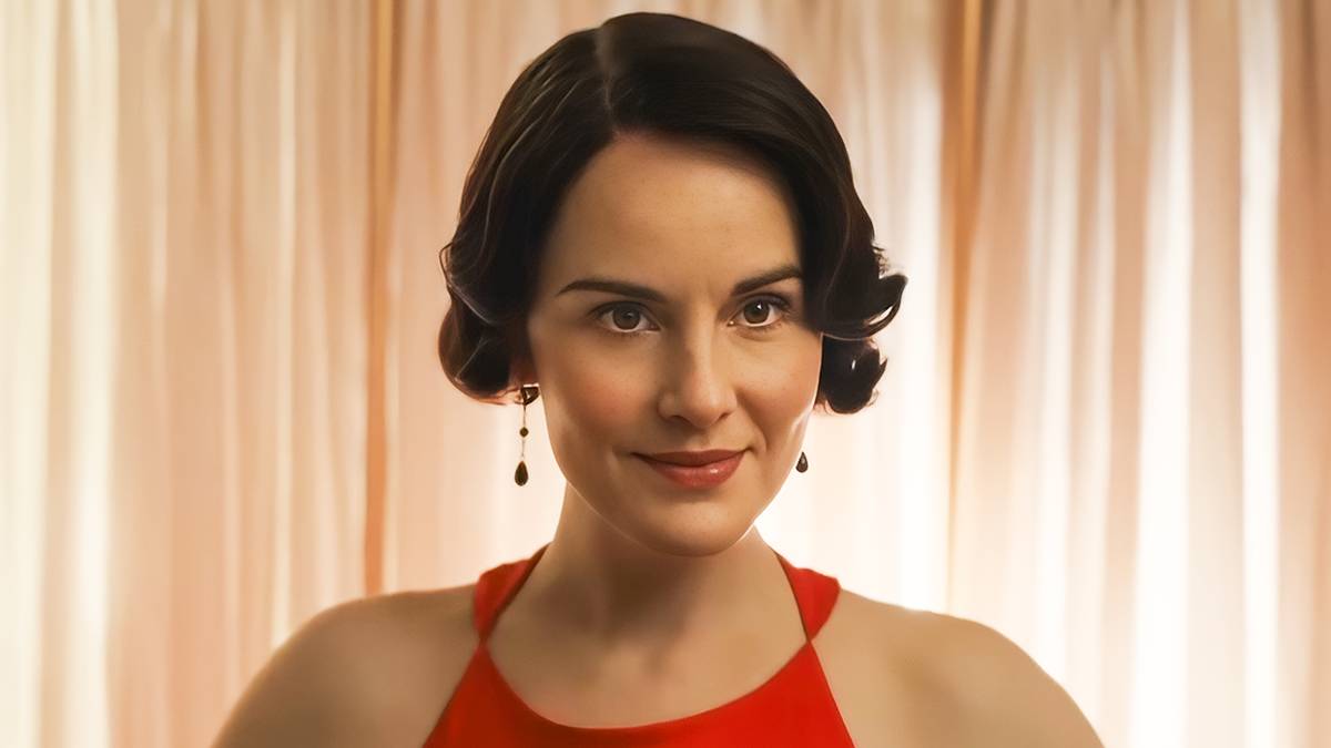 'Downton Abbey: The Grand Finale' Brings a 15 Year Journey to an End at the Box Office