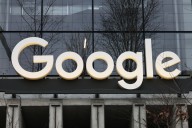 Bruselas sanciona a Google con casi 2.950 millones por abusar del mercado