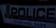 Overland Park City Council approves $22 million police tech contract