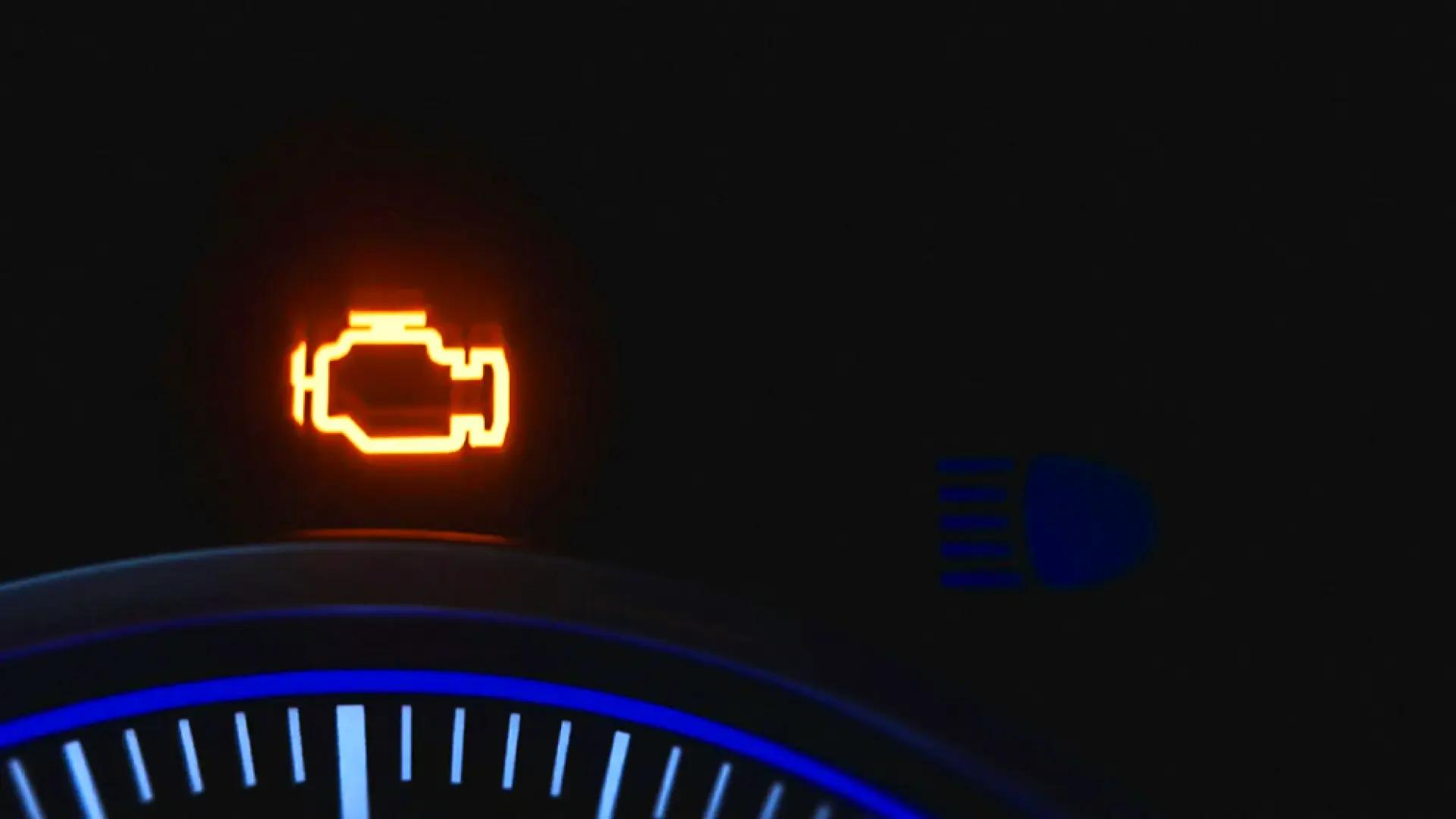 No te lleves sorpresas con tu coche: esta máquina barata te ayuda a detectar averías